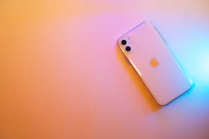 Lapalingo Casino Aip Soghluaiste